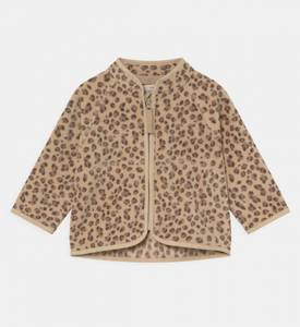 Bilde av Hezla fleece jakke